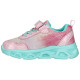 ZigZag Tiki Kids Shoe w/Lights